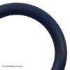 BBGB-0396594