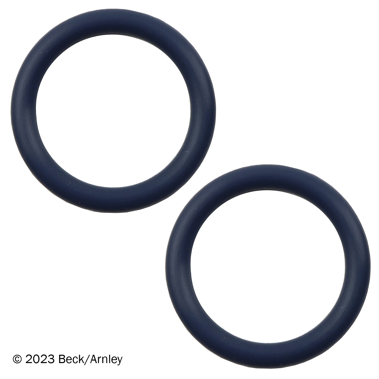 BBGB-0396594
