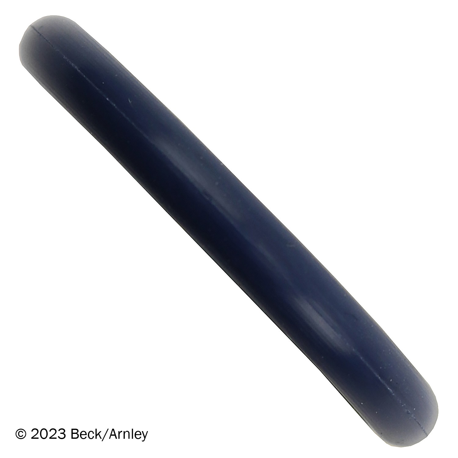 BBGB-0396594