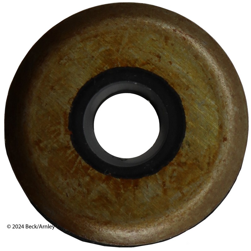 BBGB-0396596