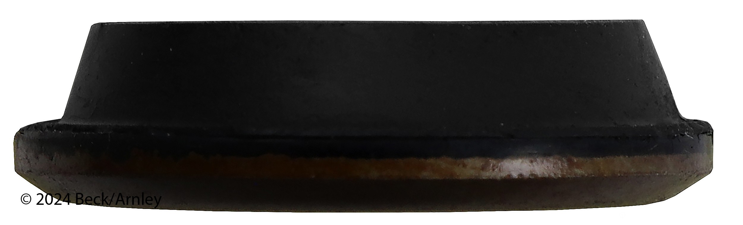 BBGB-0396596