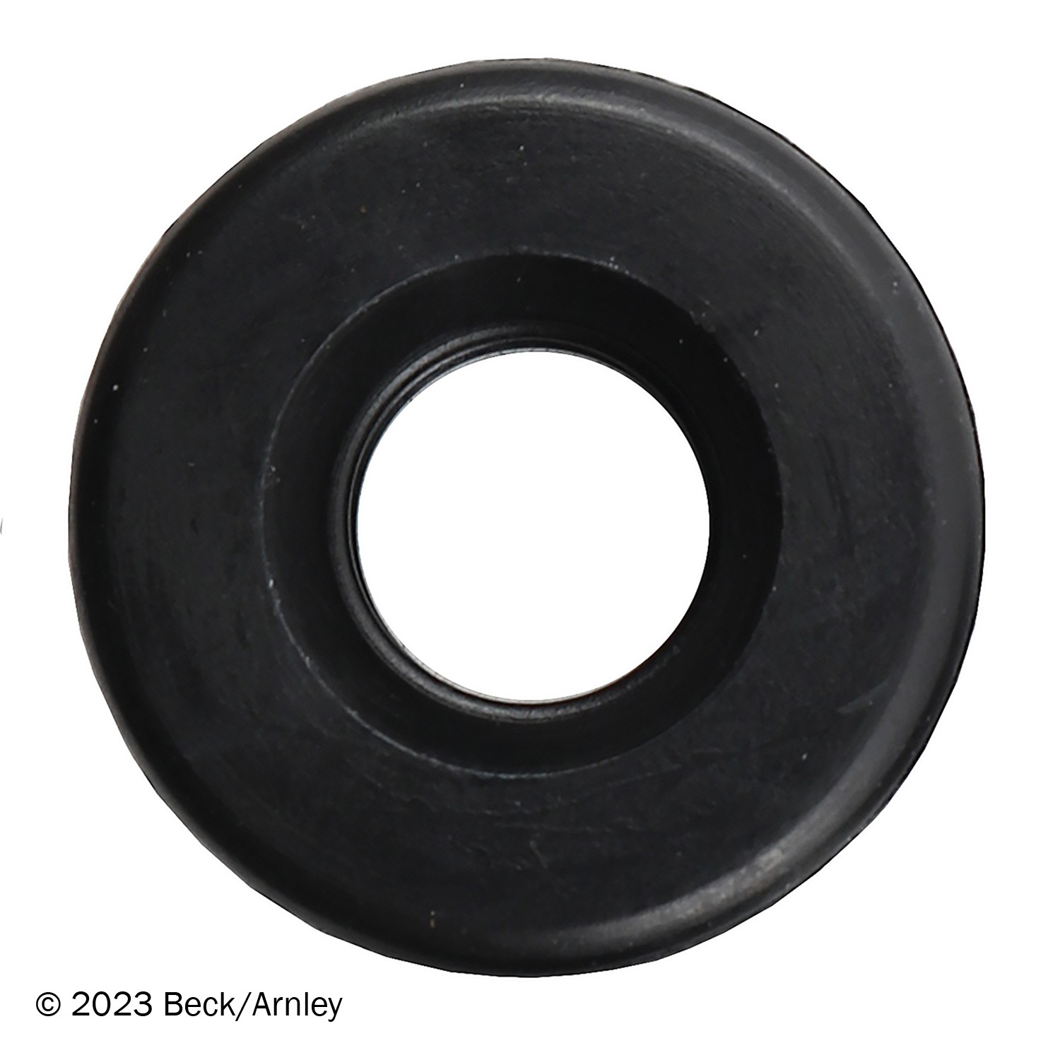 BBGB-0396597