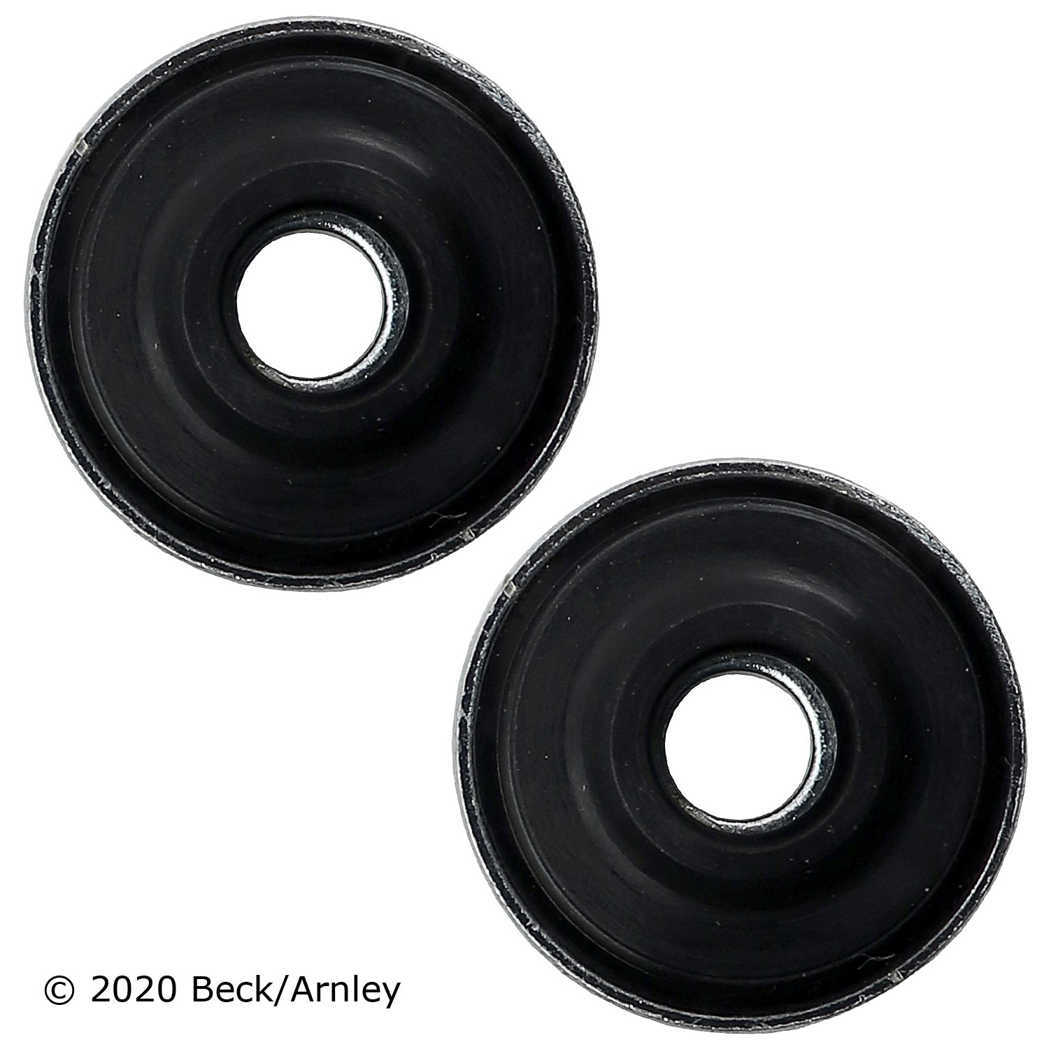 BBGB-0396598