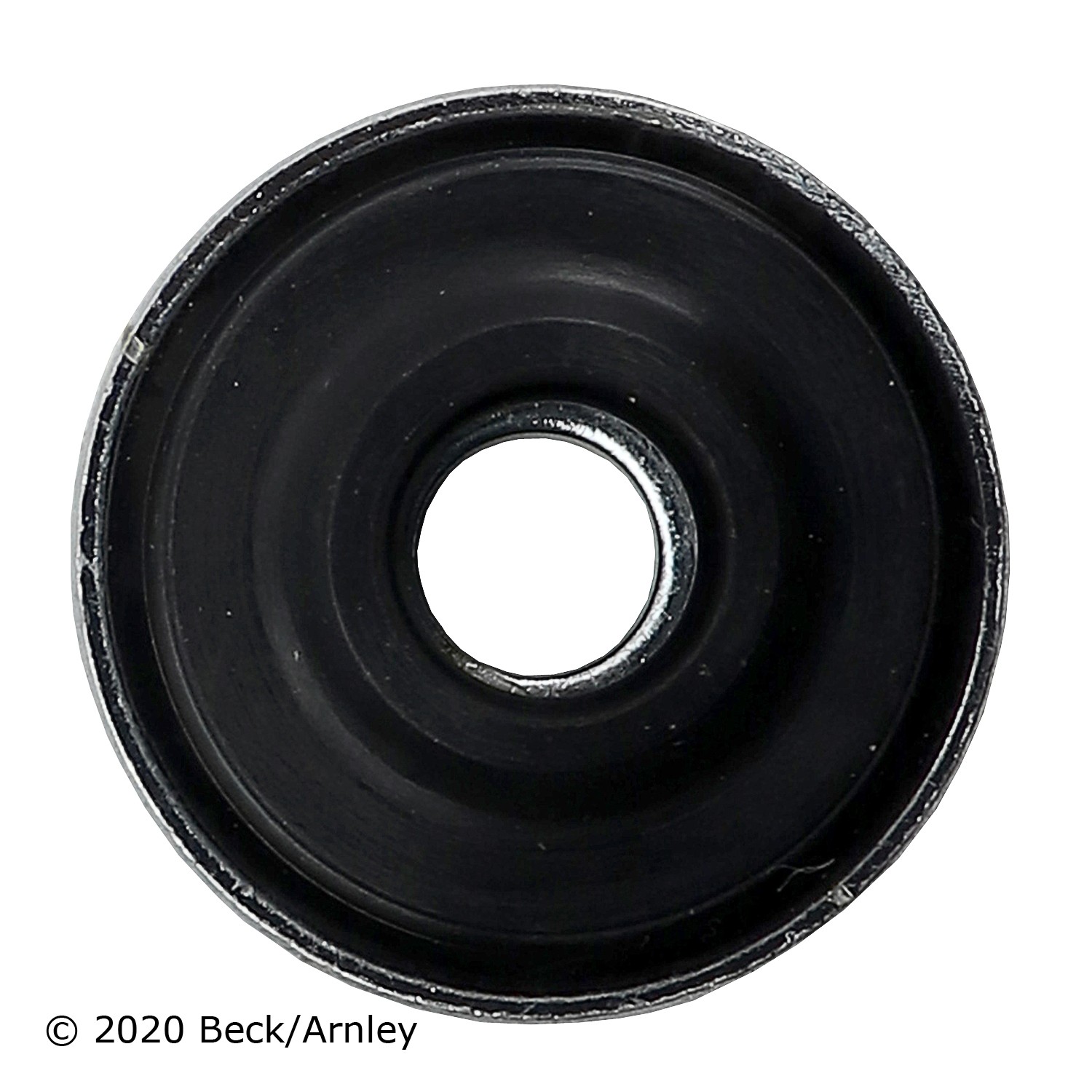 BBGB-0396598