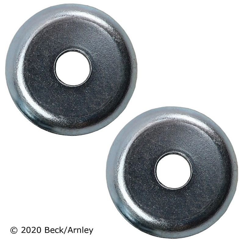 BBGB-0396598