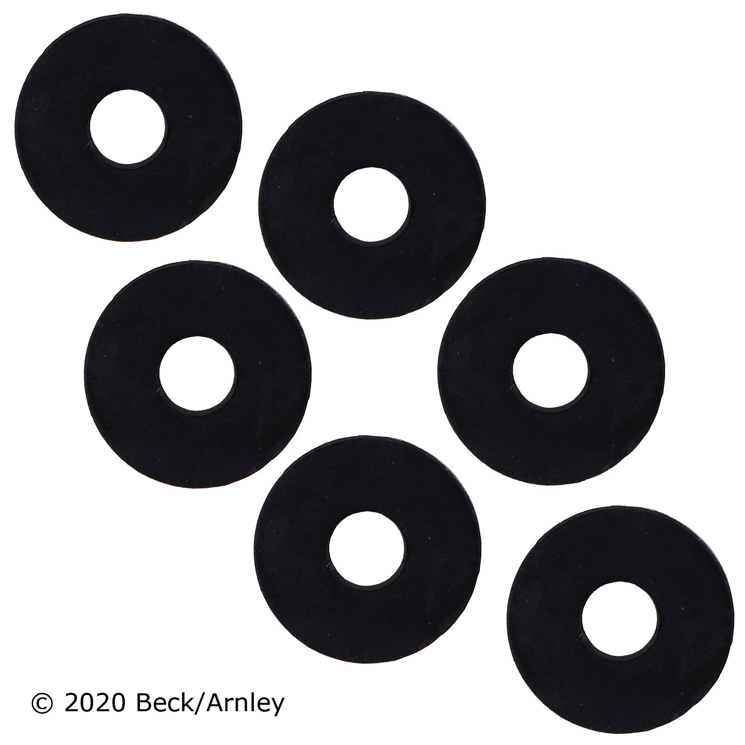 BBGB-0396599
