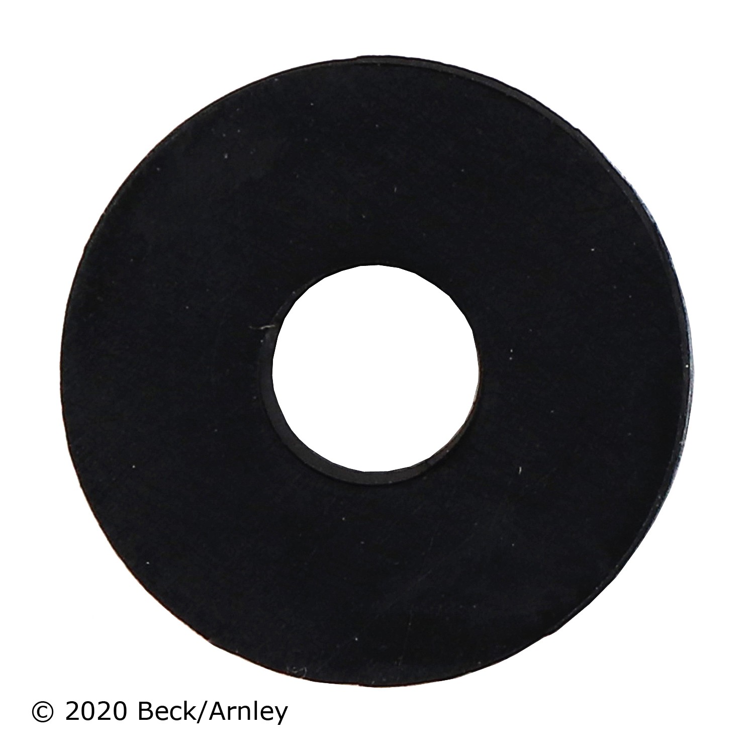 BBGB-0396599