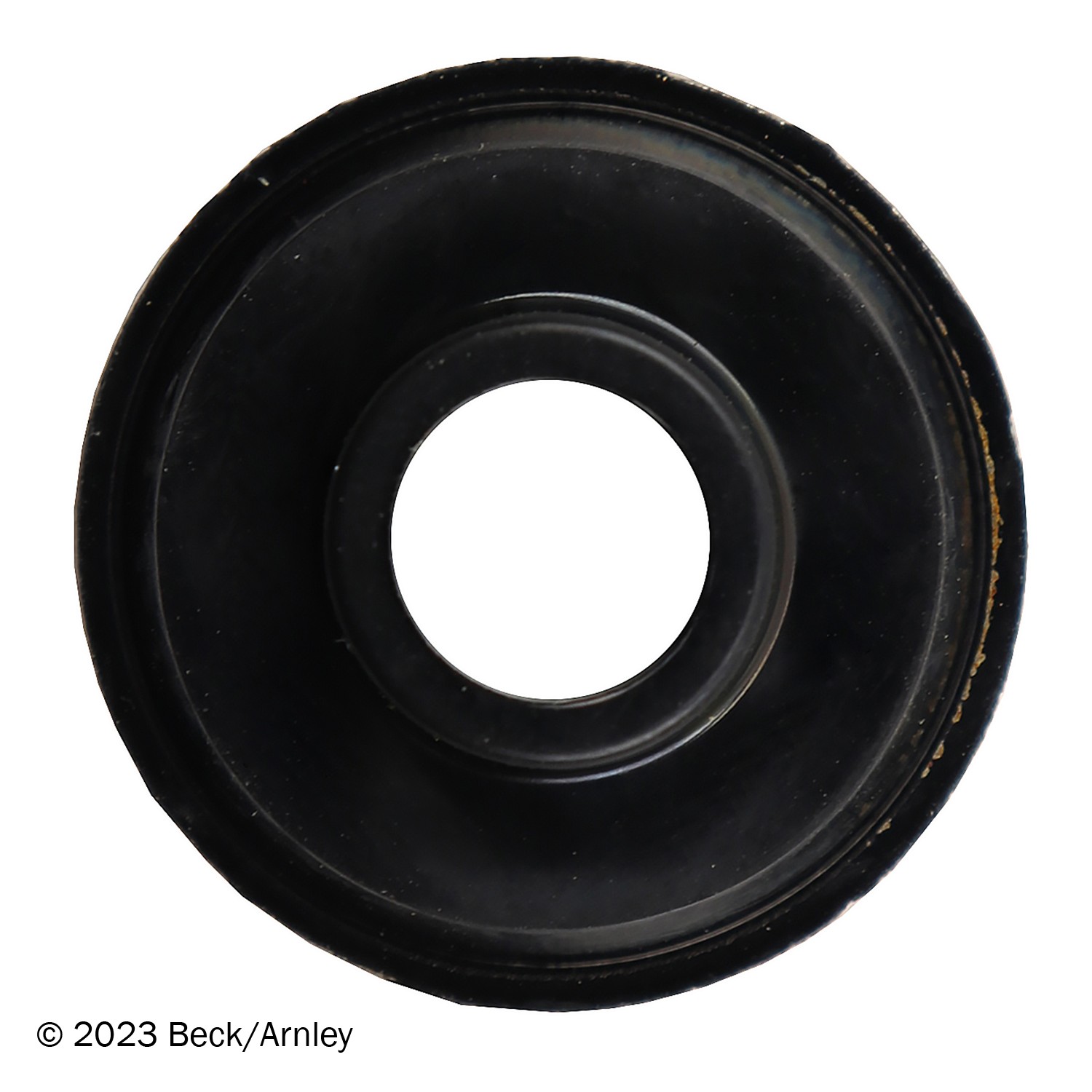 BBGB-0396600