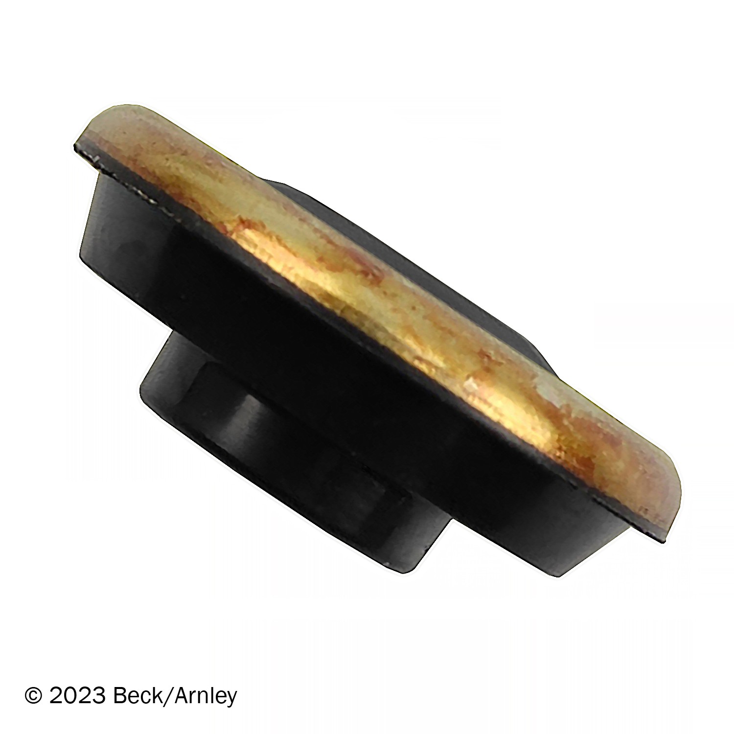 BBGB-0396600