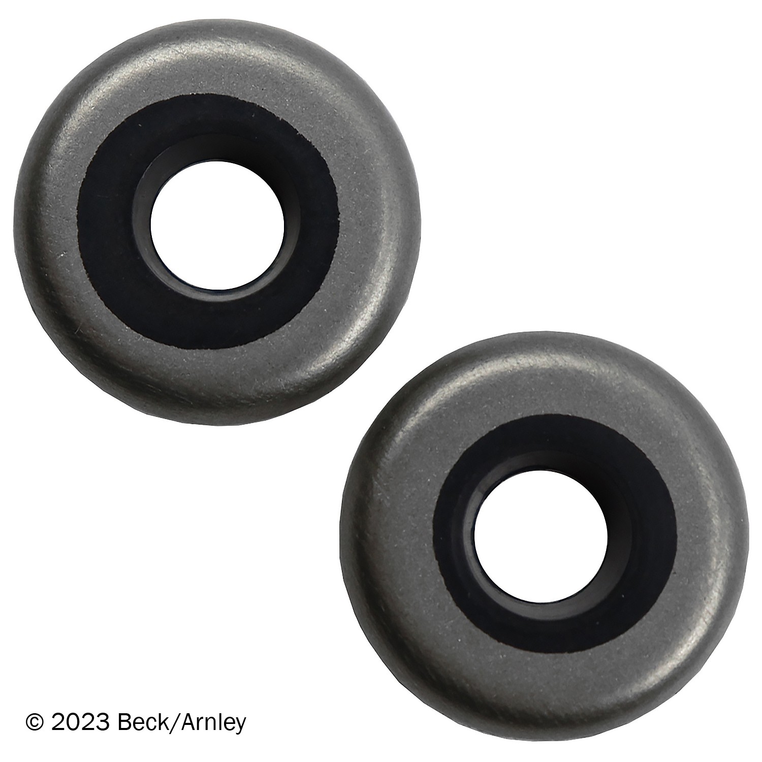 BBGB-0396601