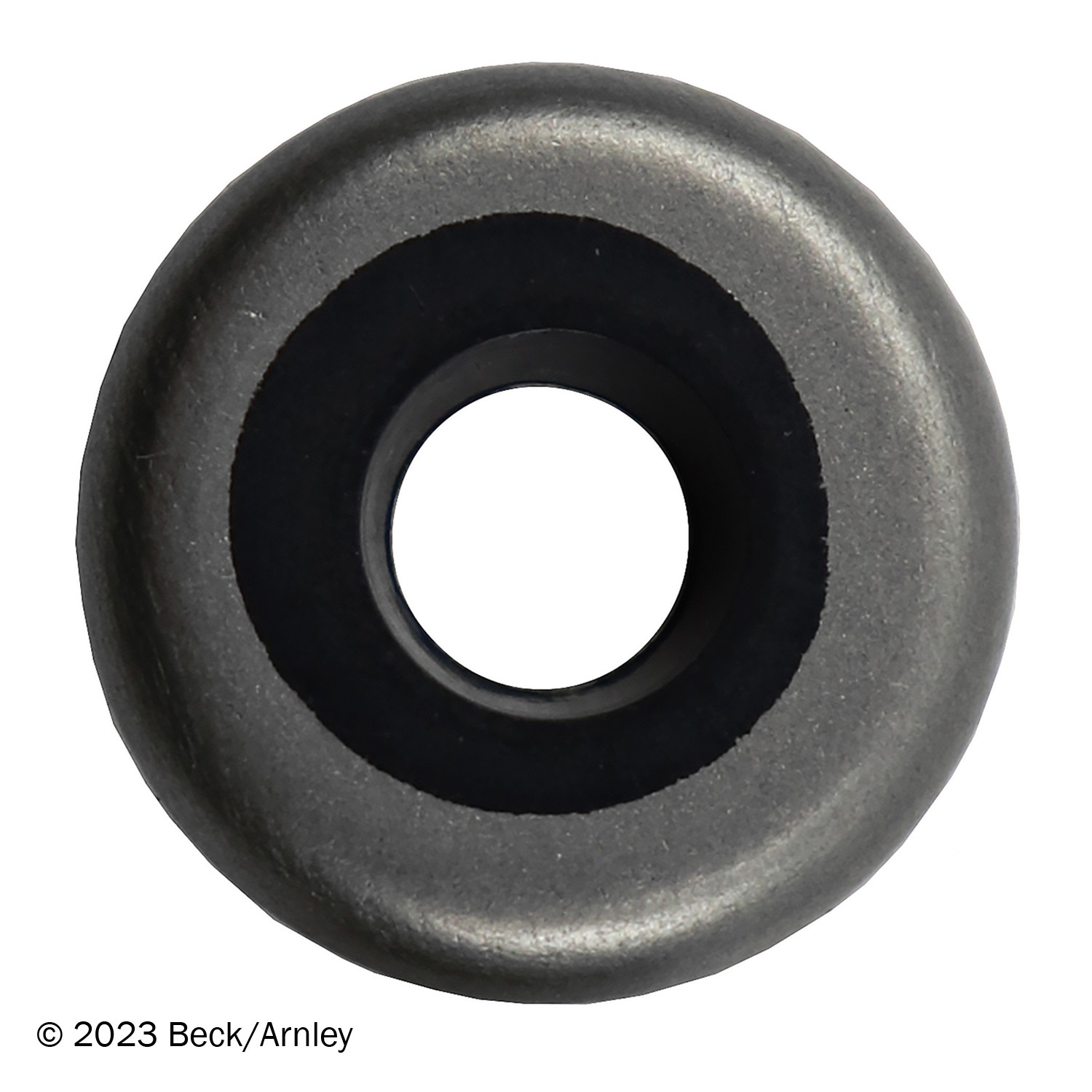 BBGB-0396601