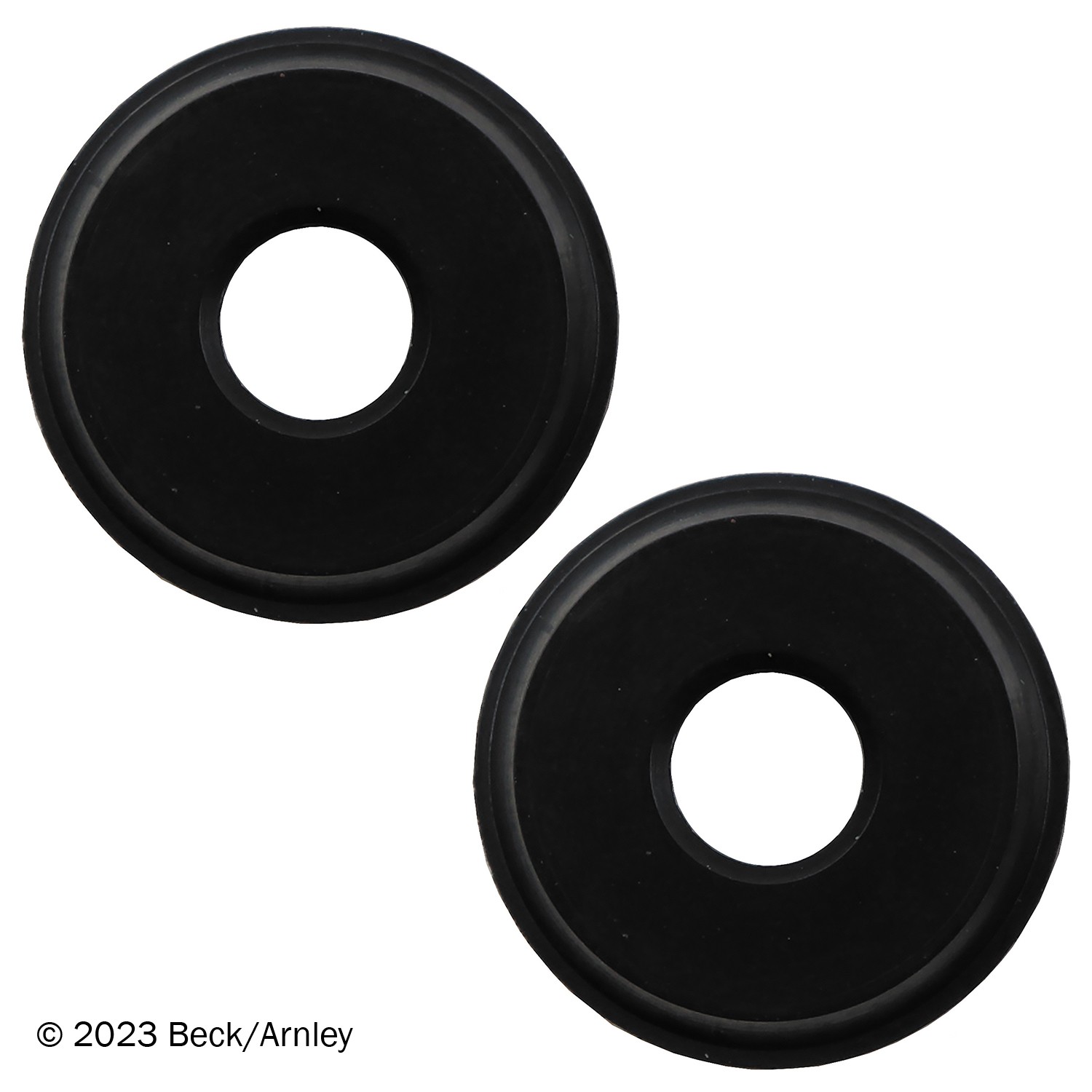 BBGB-0396601