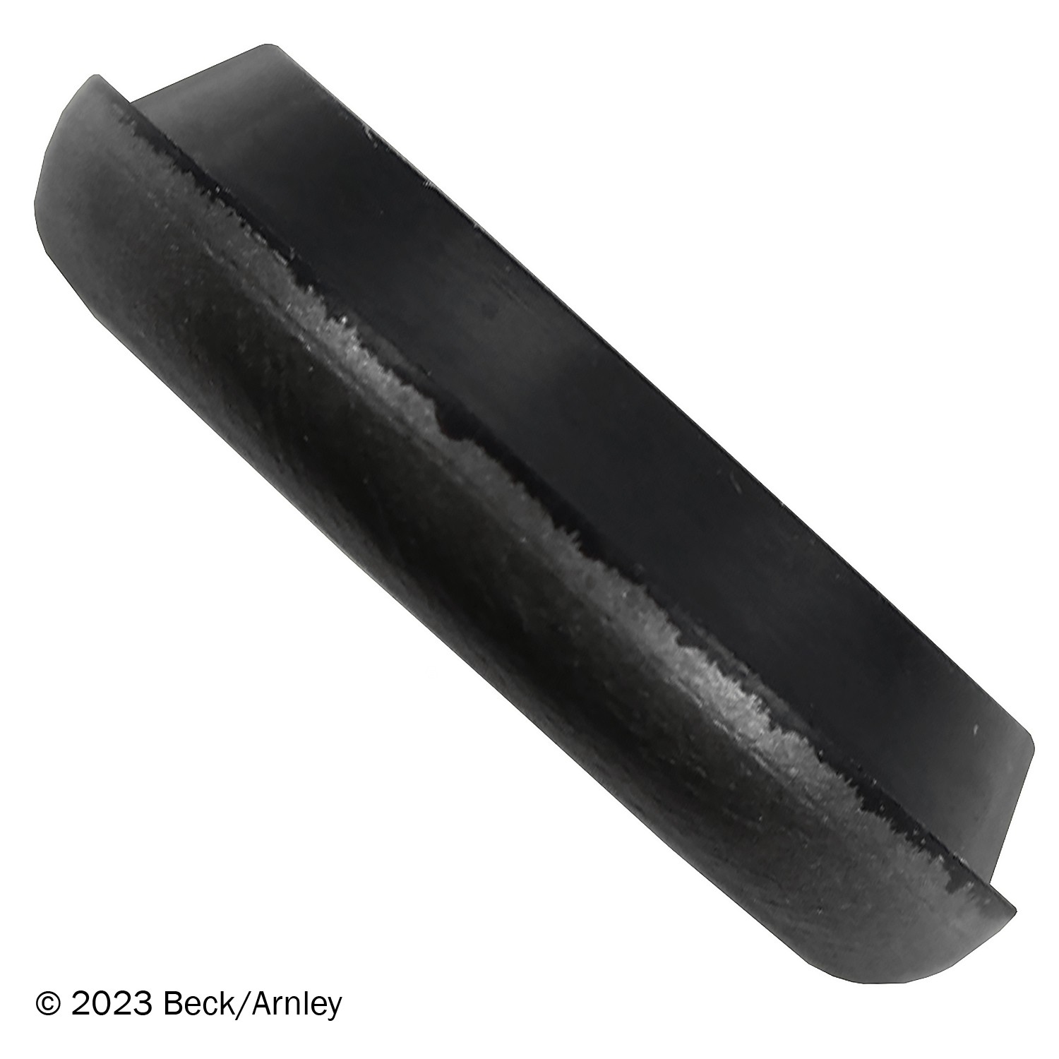 BBGB-0396601