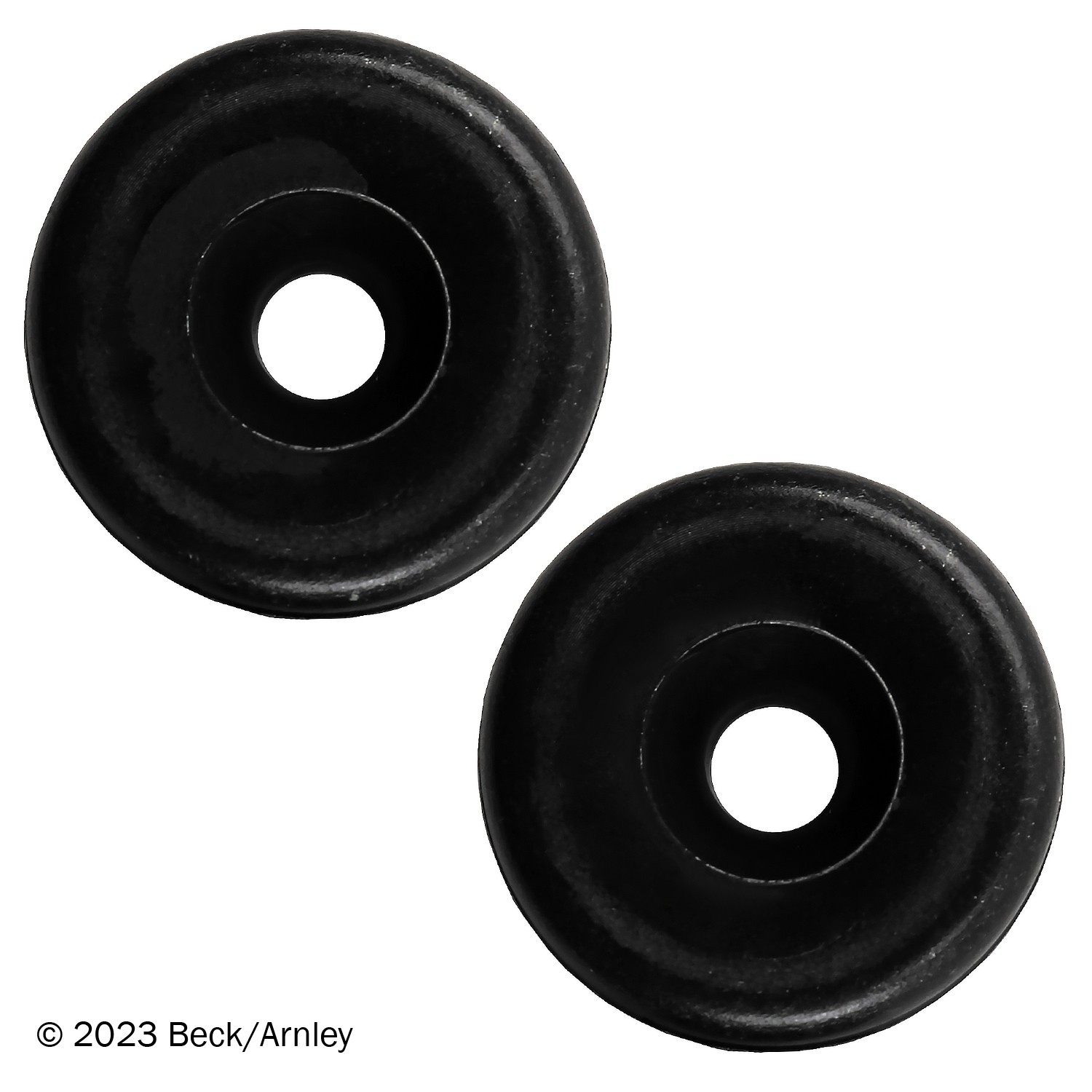 BBGB-0396602