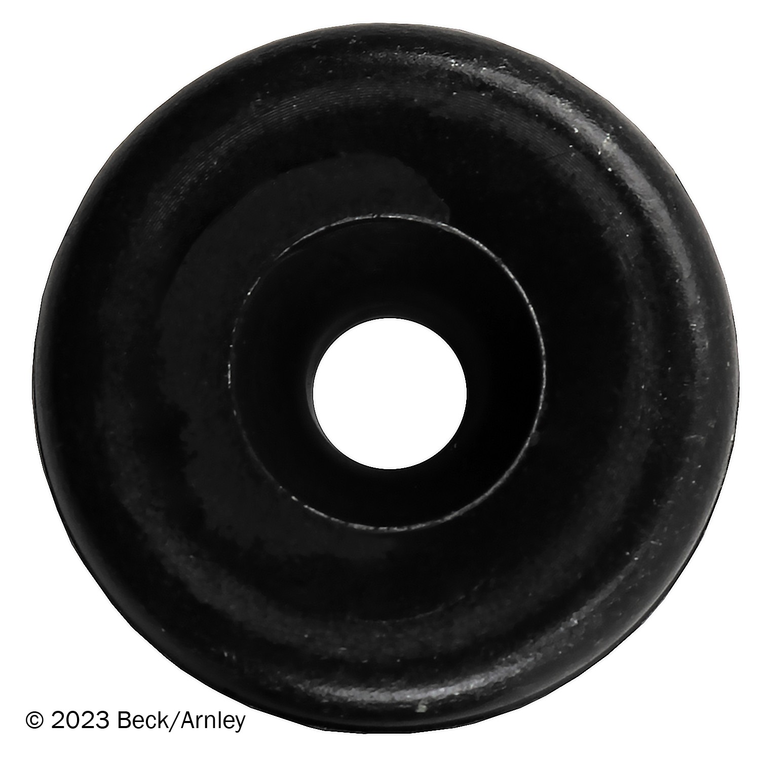 BBGB-0396602