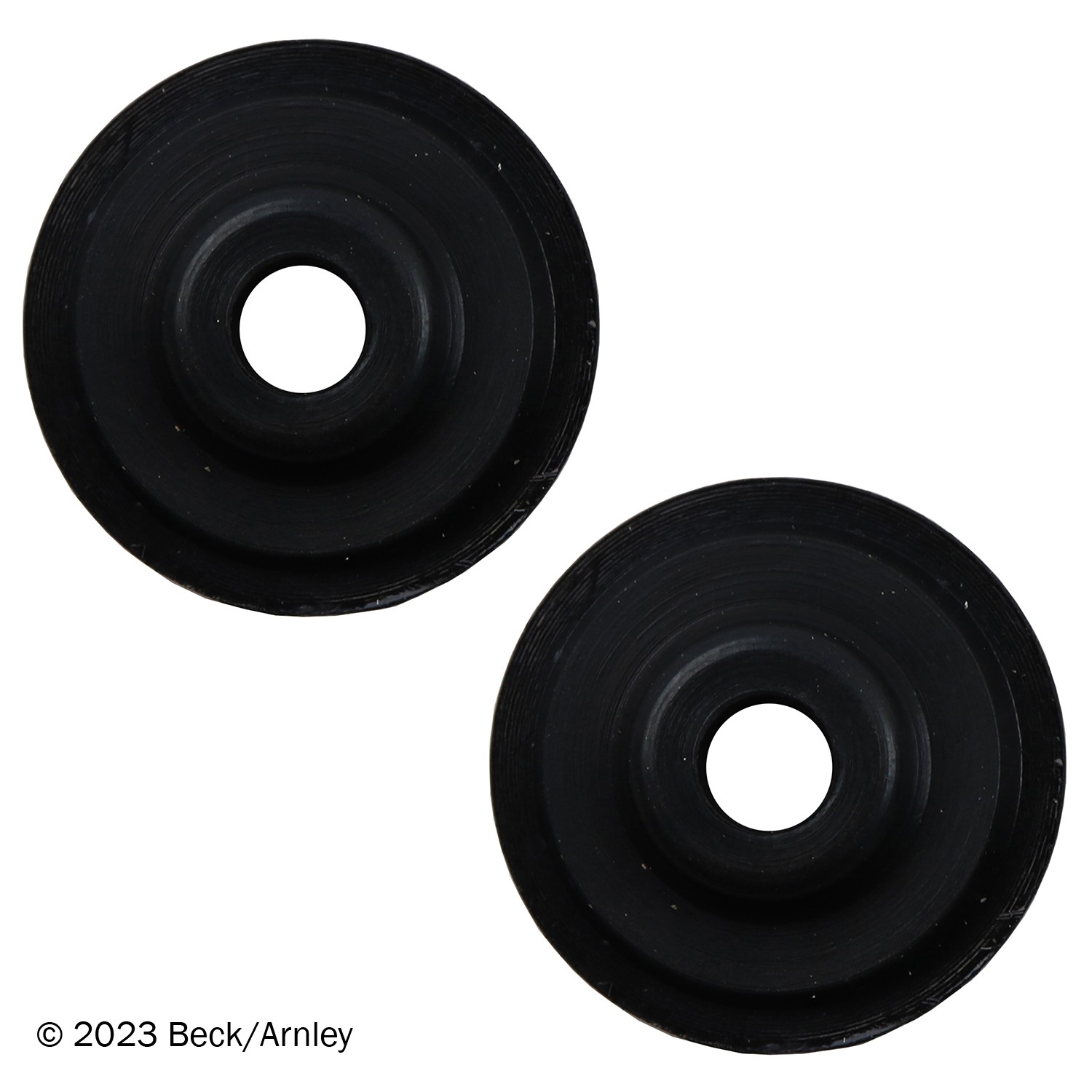 BBGB-0396602