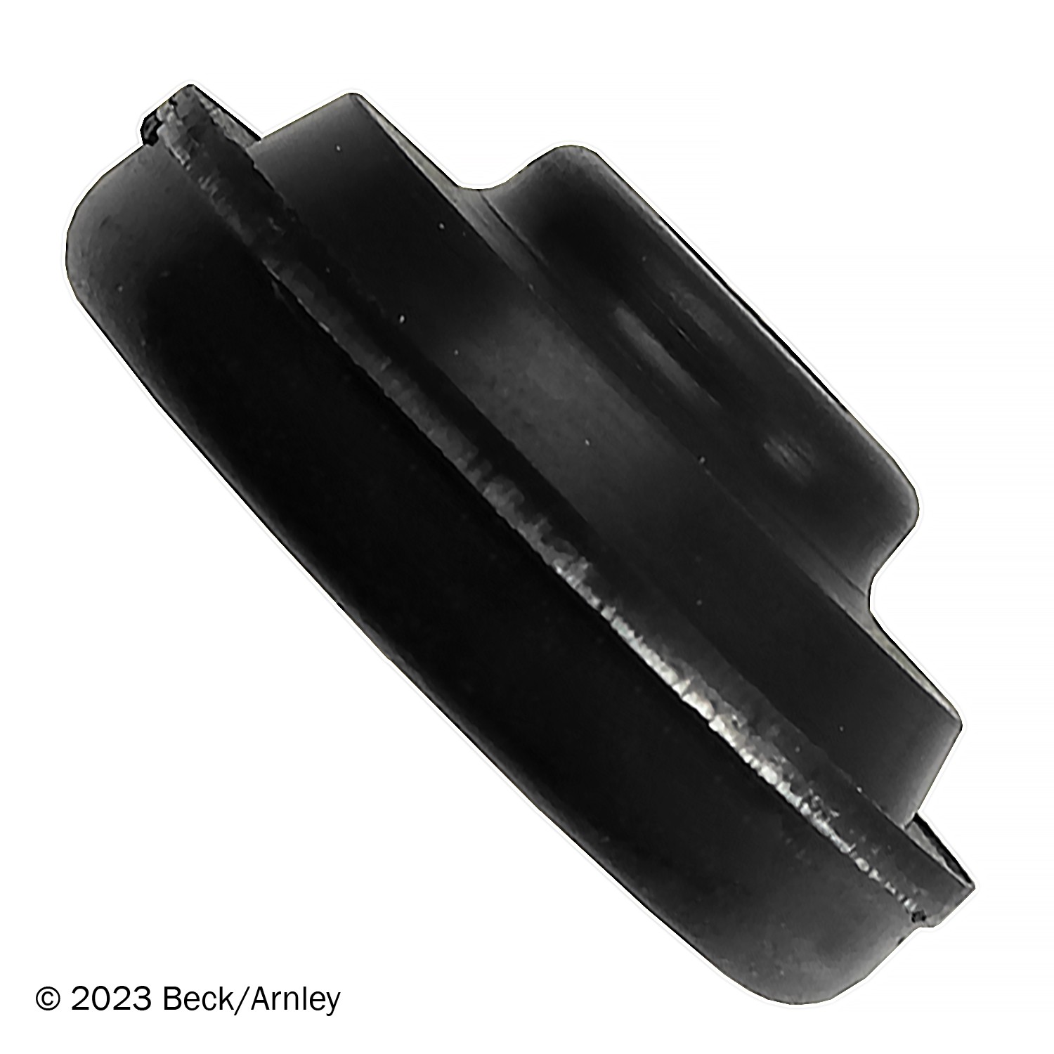 BBGB-0396602
