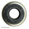 BBGB-0396603