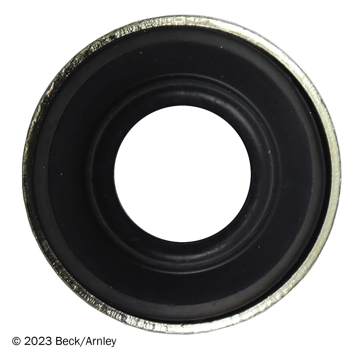 BBGB-0396603