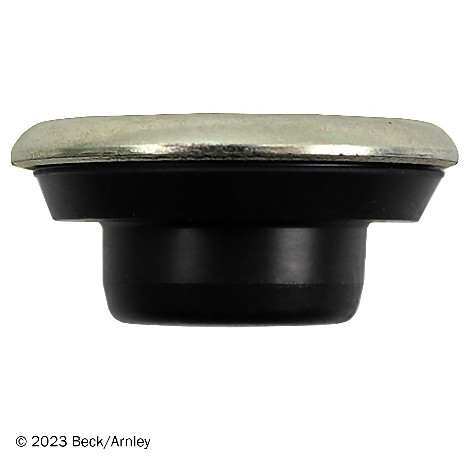 BBGB-0396603