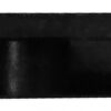 BBGB-0396604
