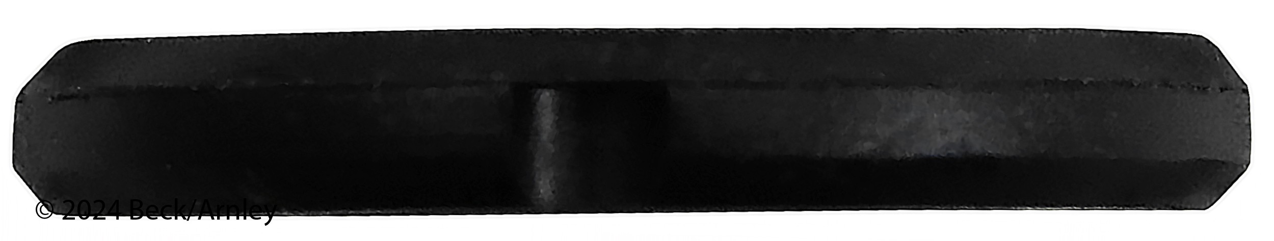 BBGB-0396604