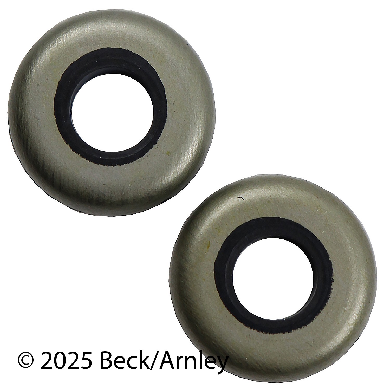 BBGB-0396605