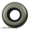 BBGB-0396605