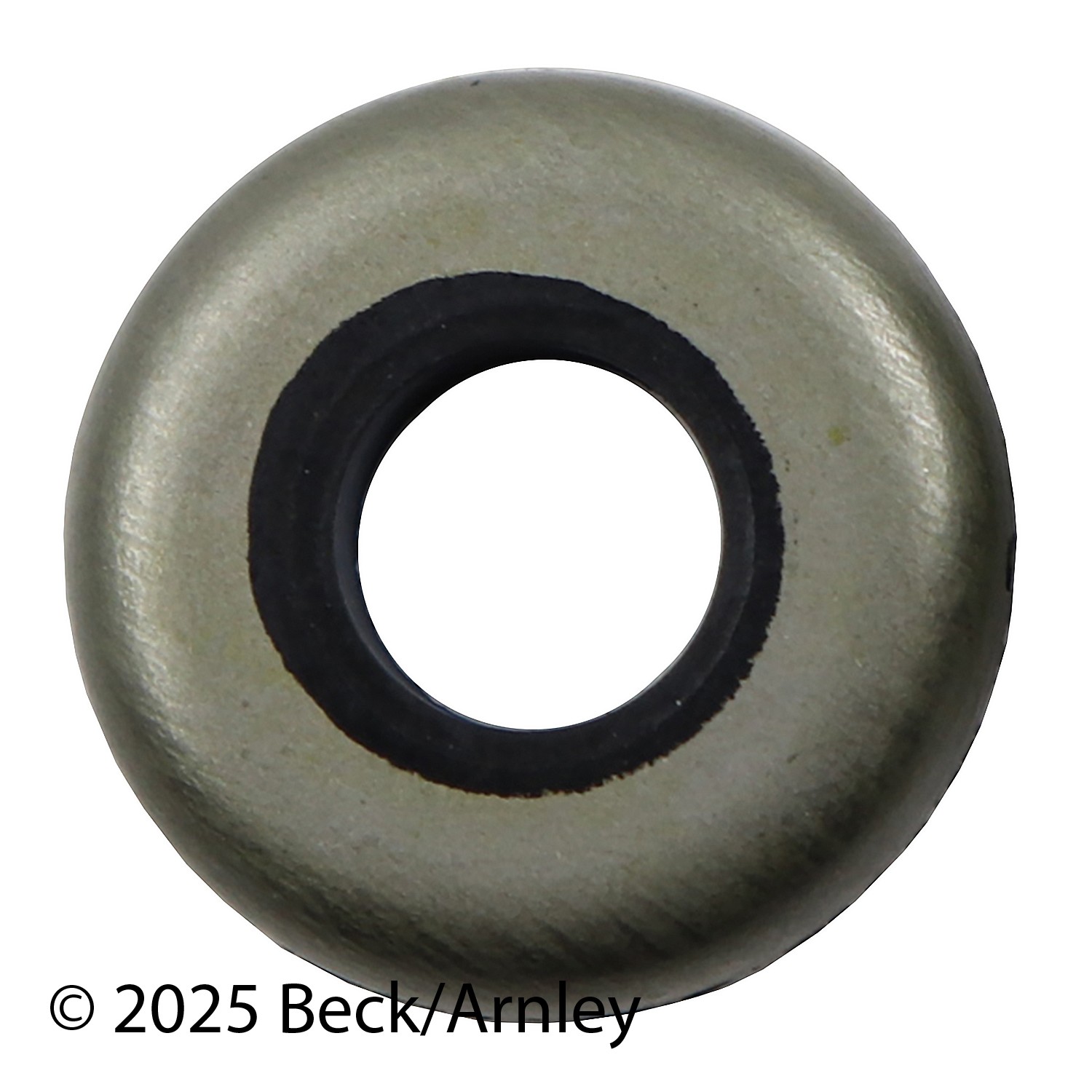 BBGB-0396605