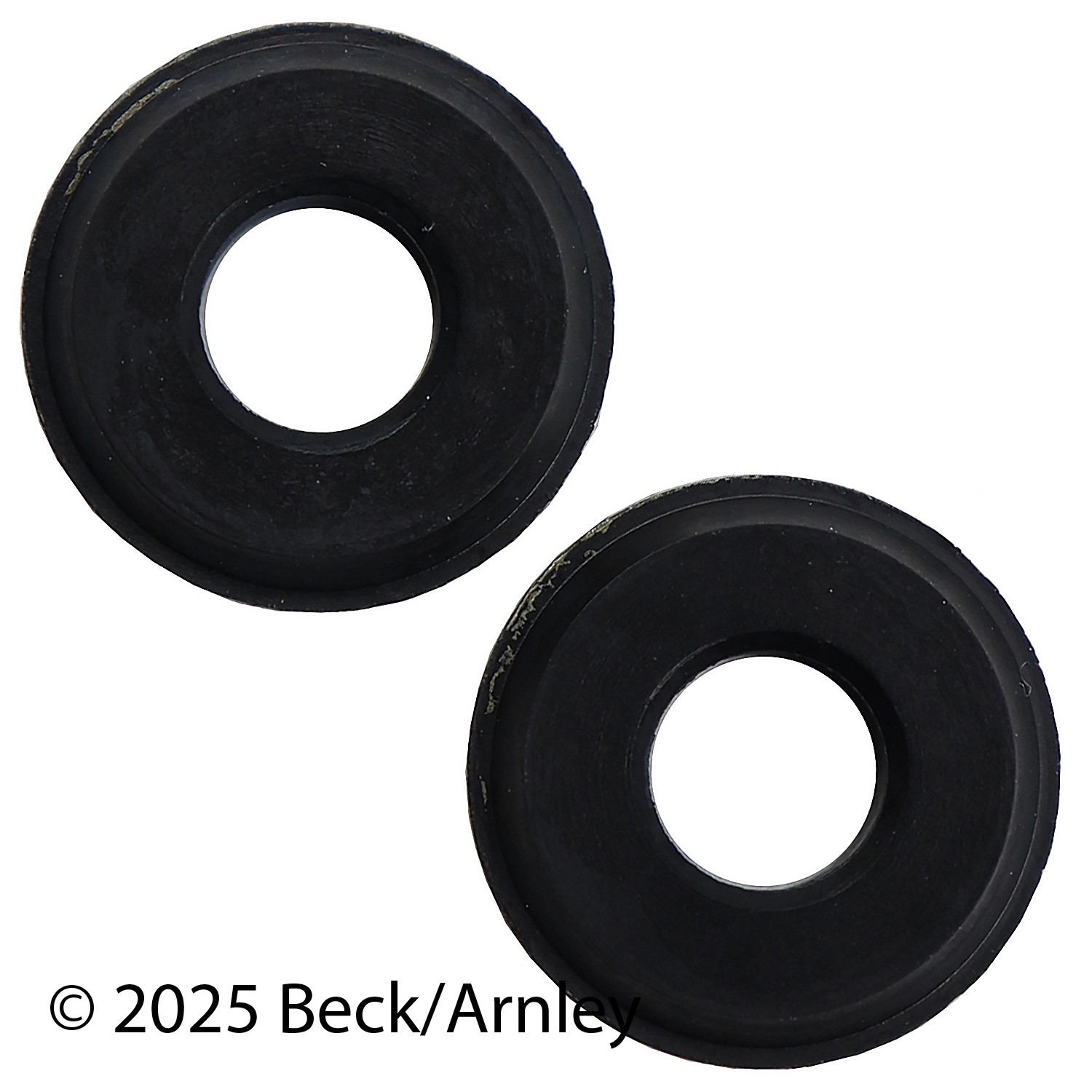 BBGB-0396605
