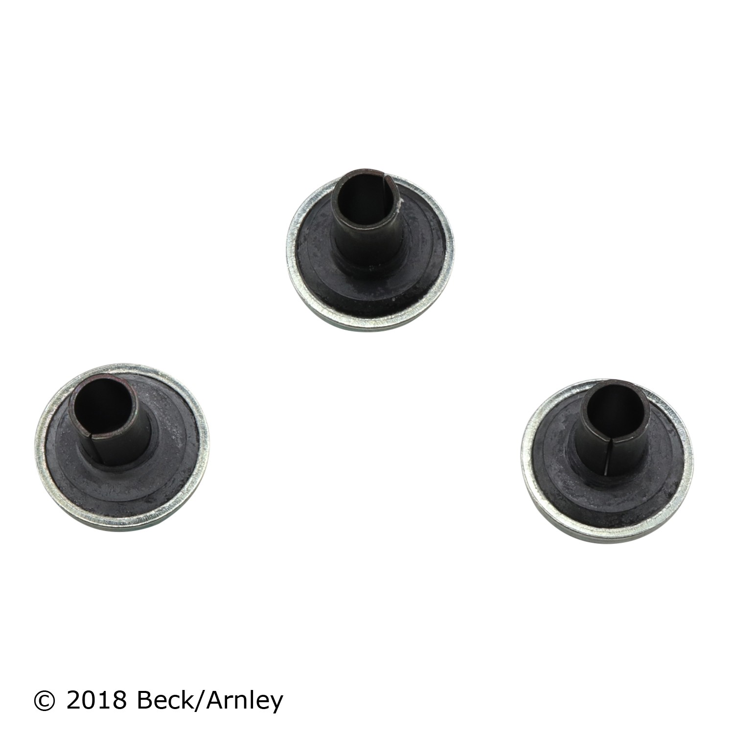 BBGB-0396606