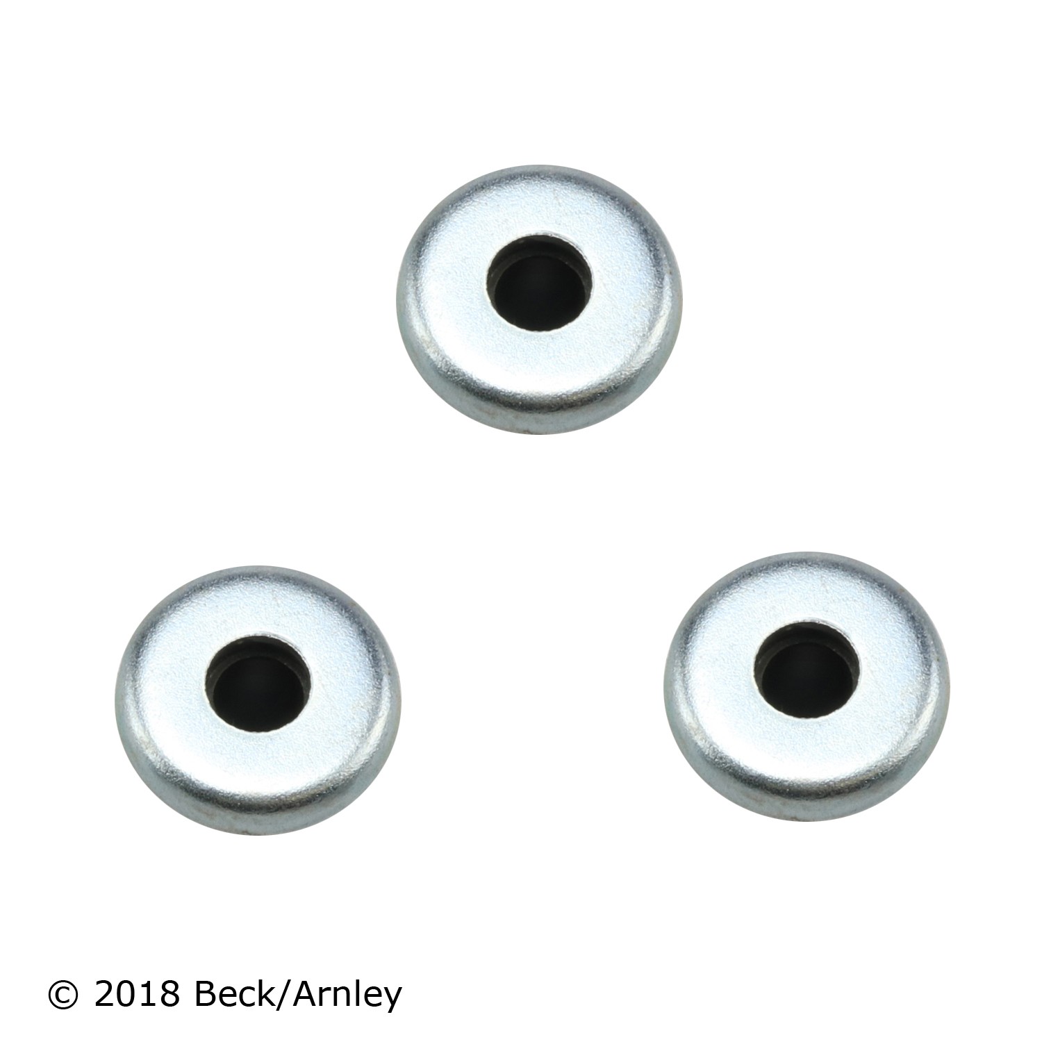 BBGB-0396606