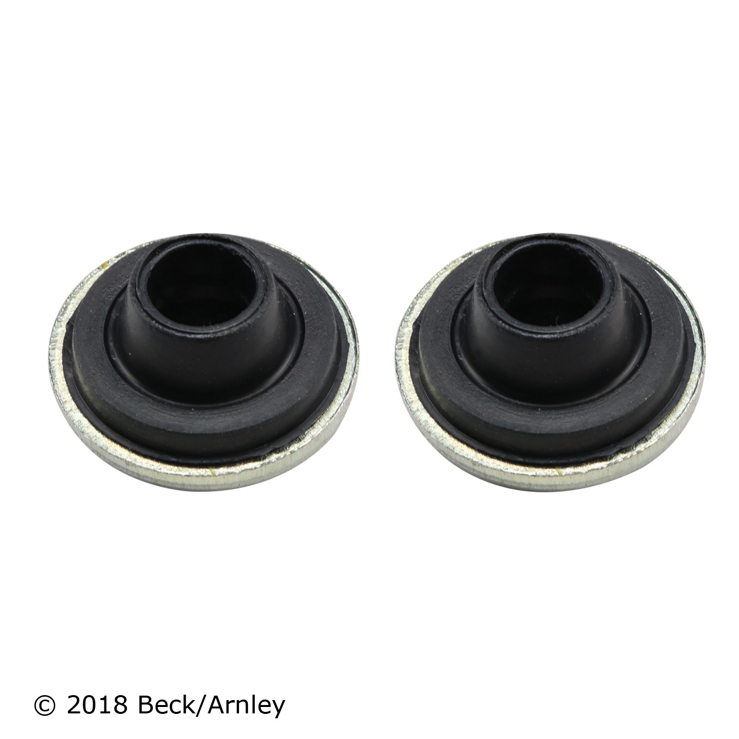 BBGB-0396607