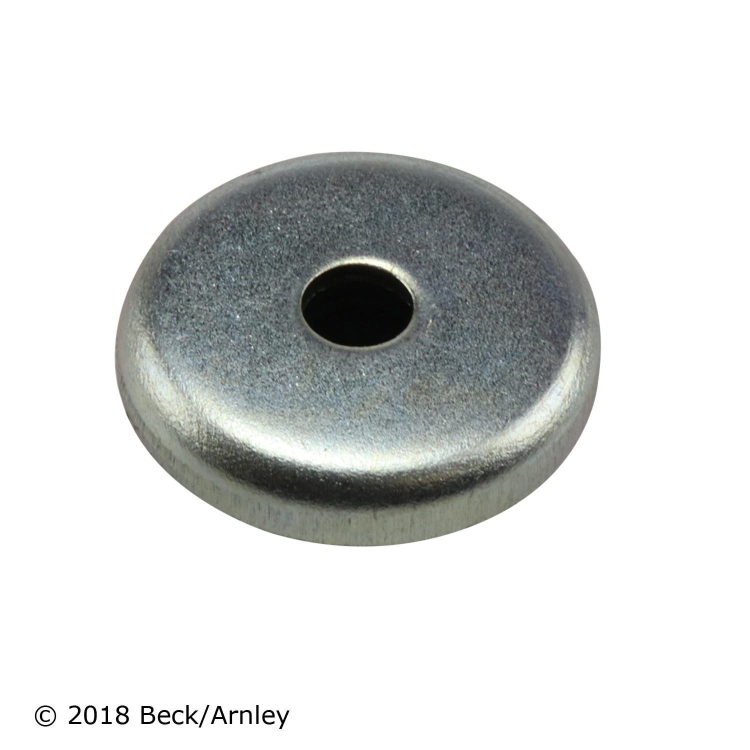 BBGB-0396607