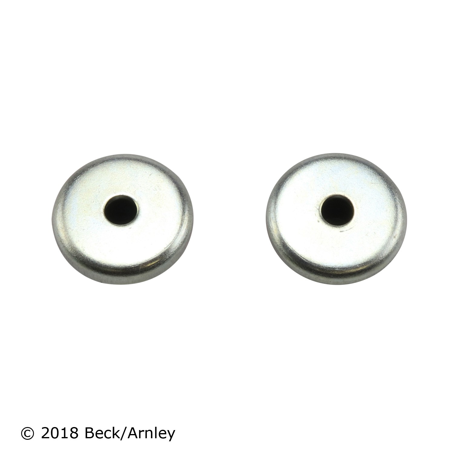 BBGB-0396607