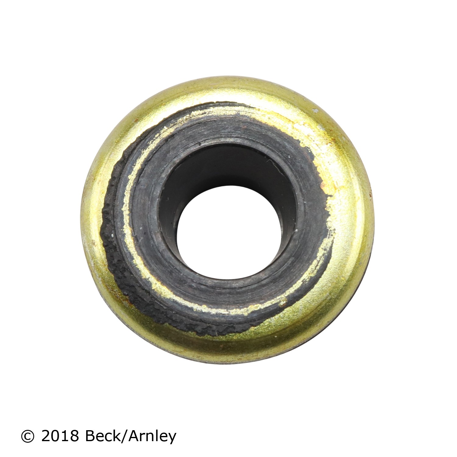 BBGB-0396609