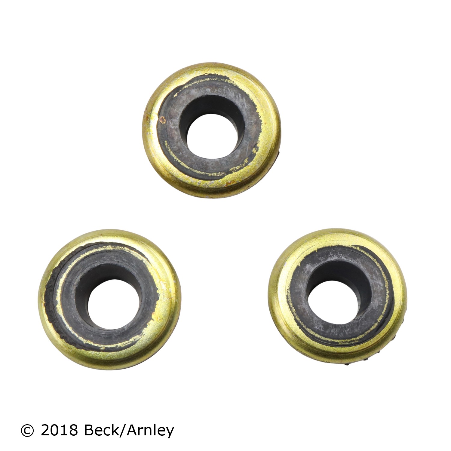 BBGB-0396609