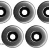 BBGB-0396610