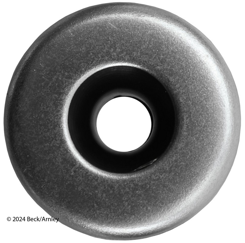 BBGB-0396610