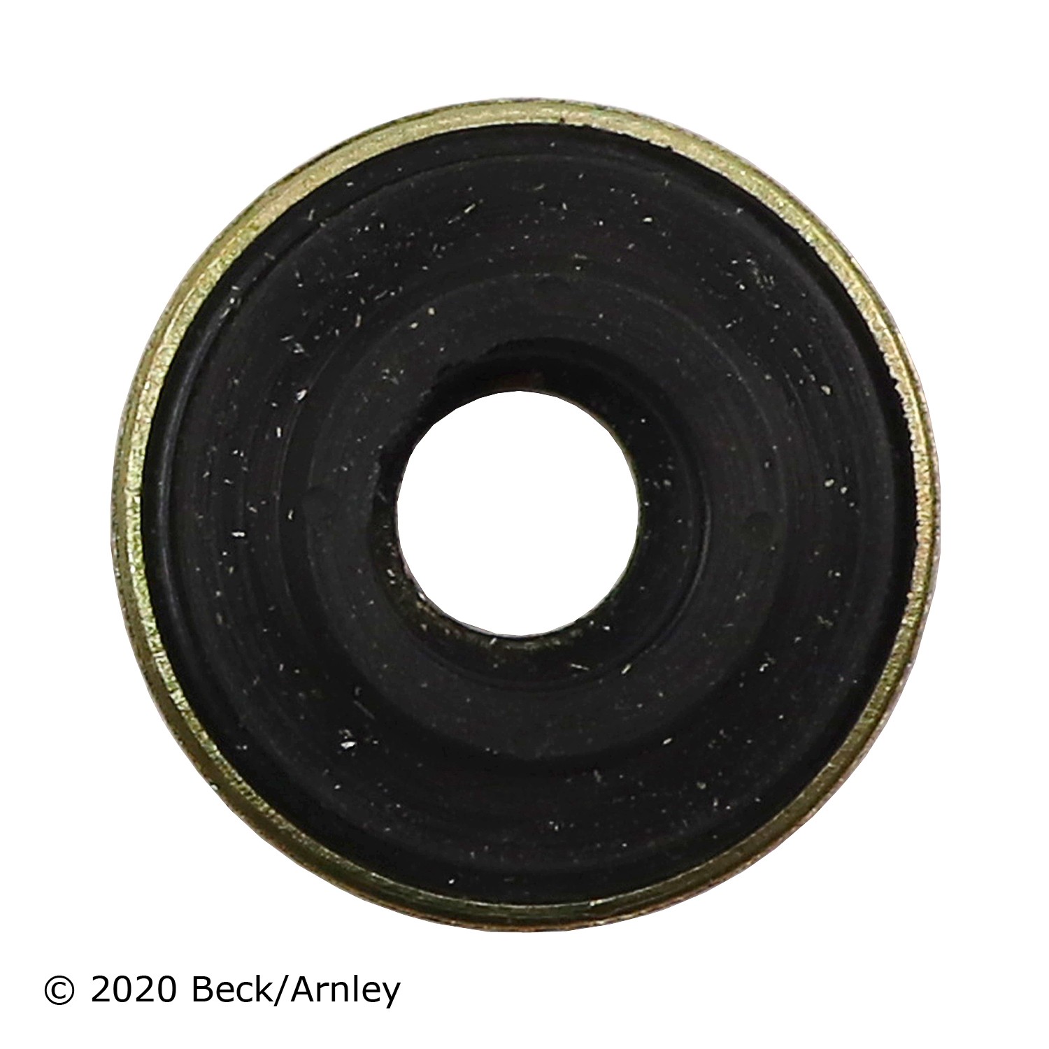 BBGB-0396611