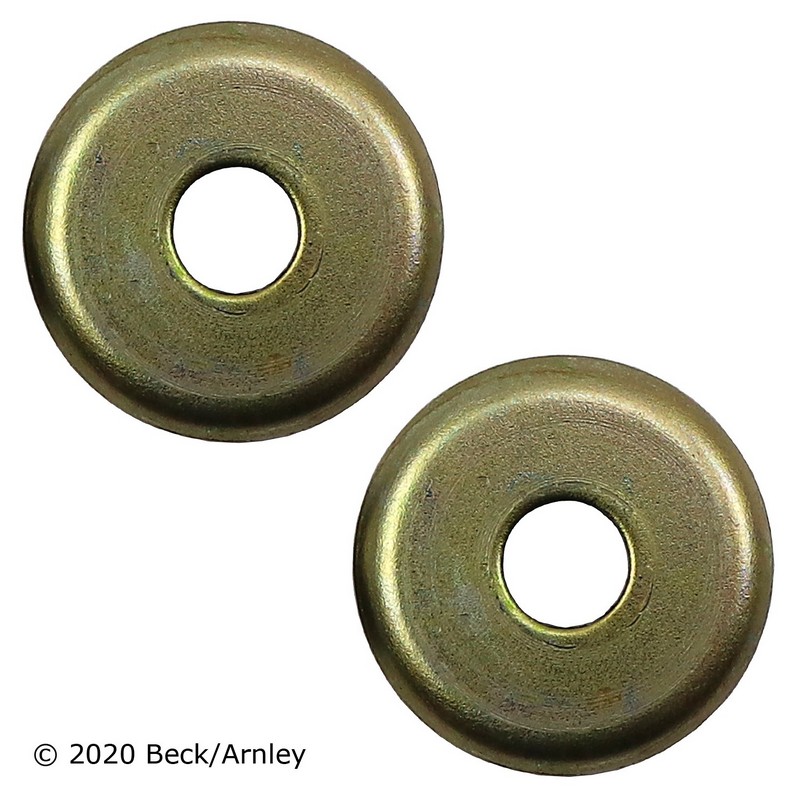 BBGB-0396611