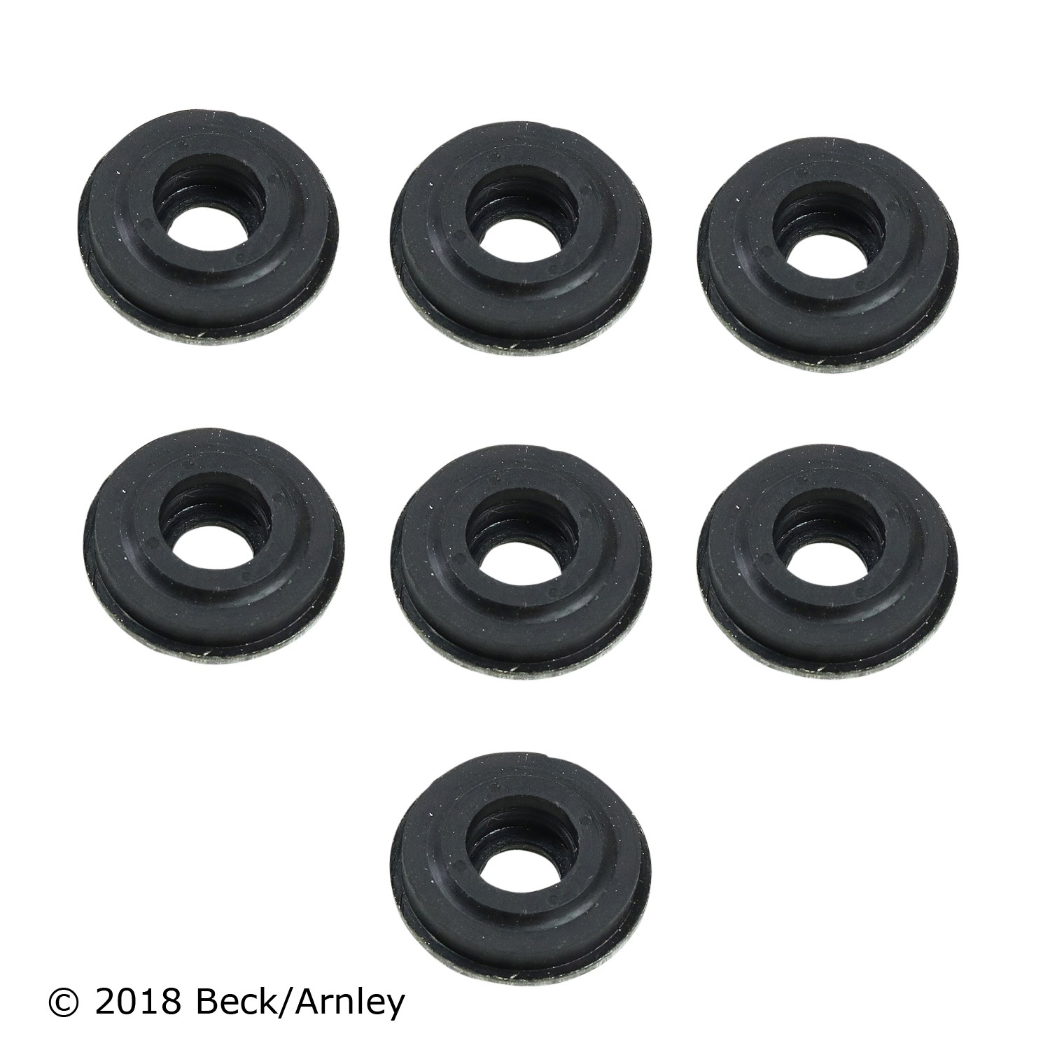 BBGB-0396612