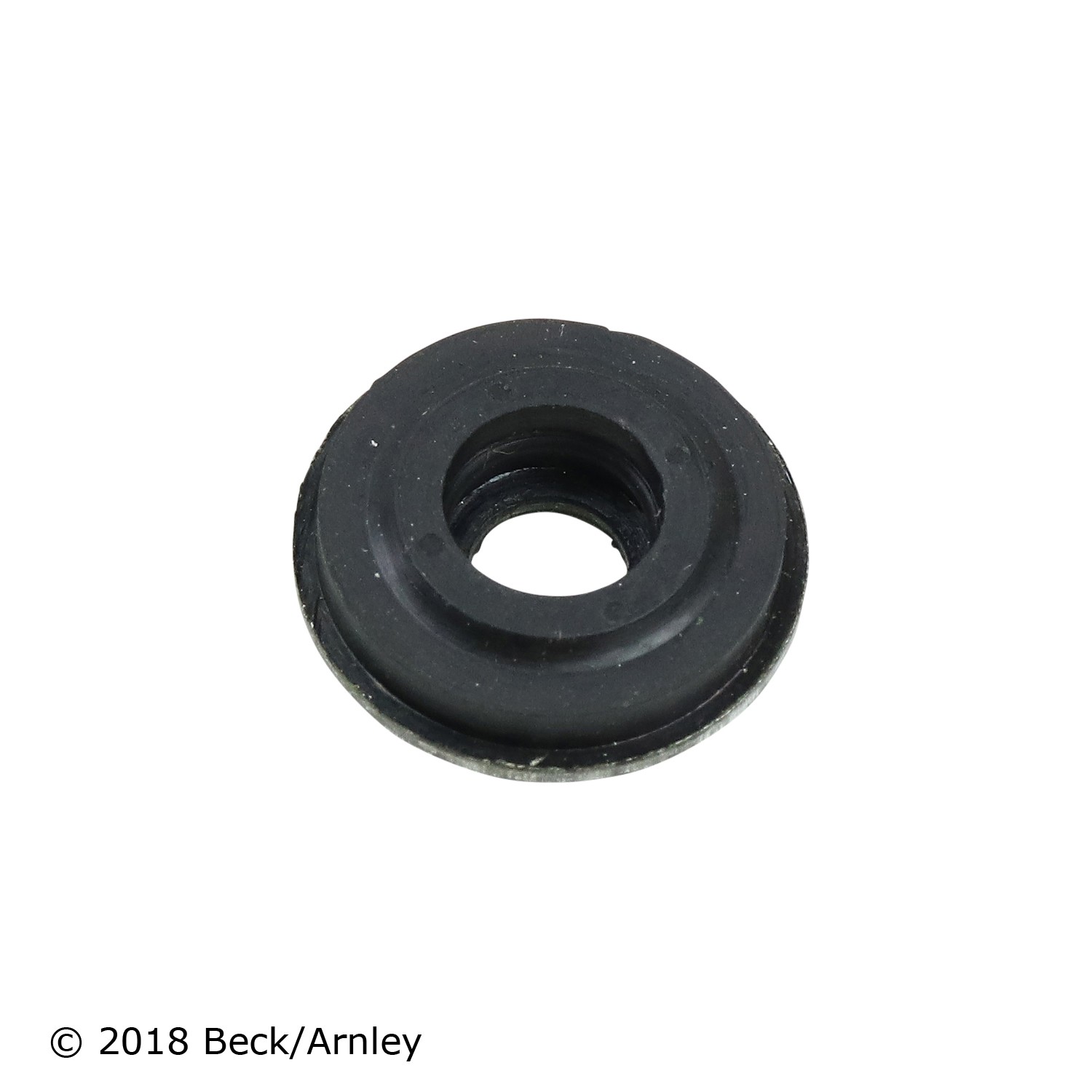 BBGB-0396612