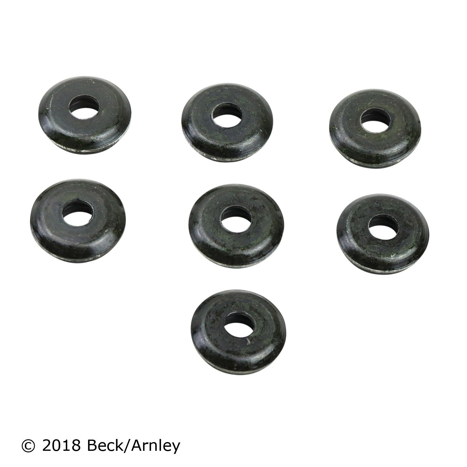 BBGB-0396612