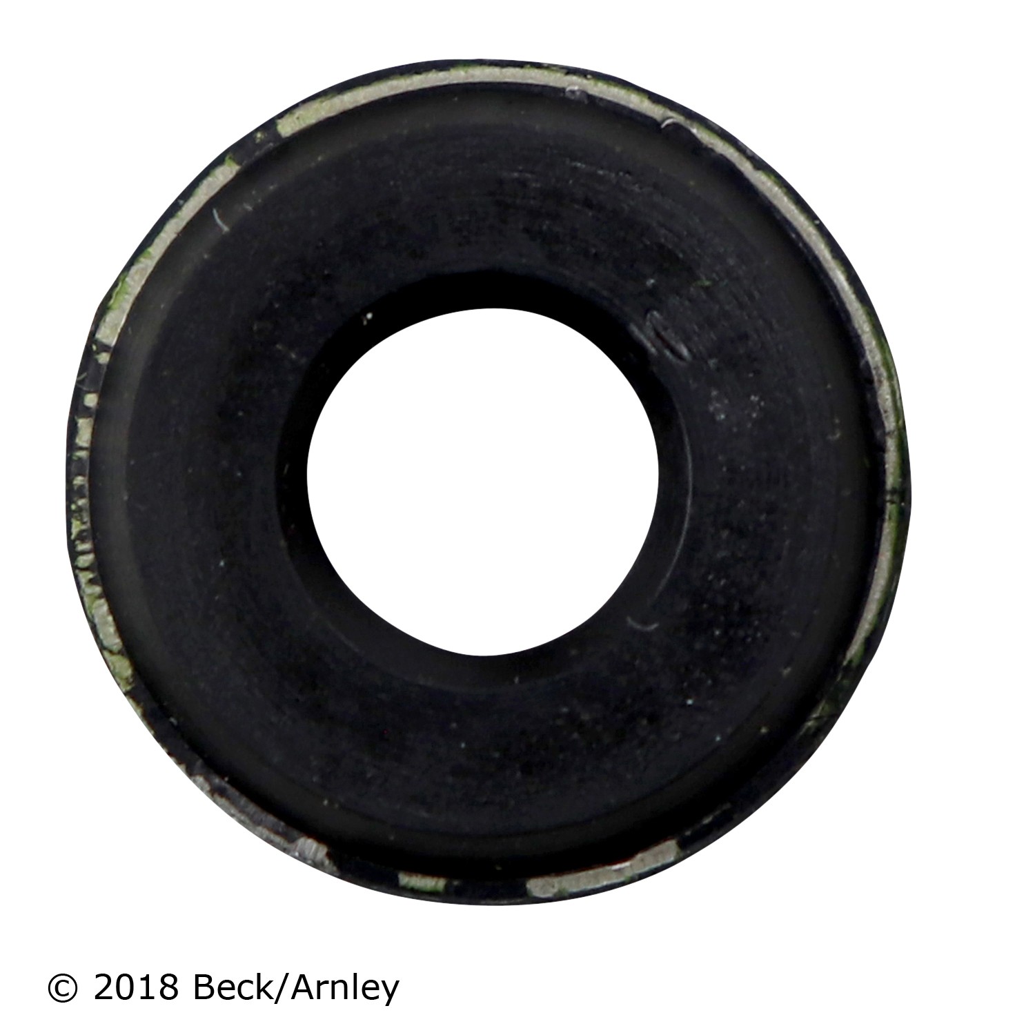 BBGB-0396613