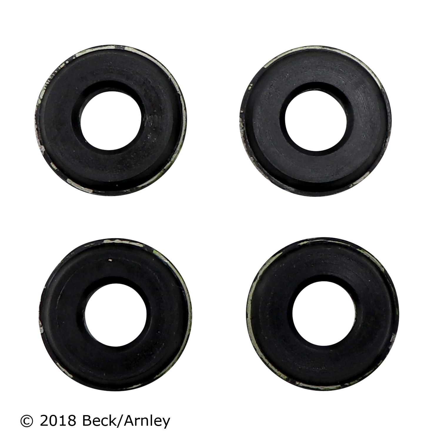 BBGB-0396613
