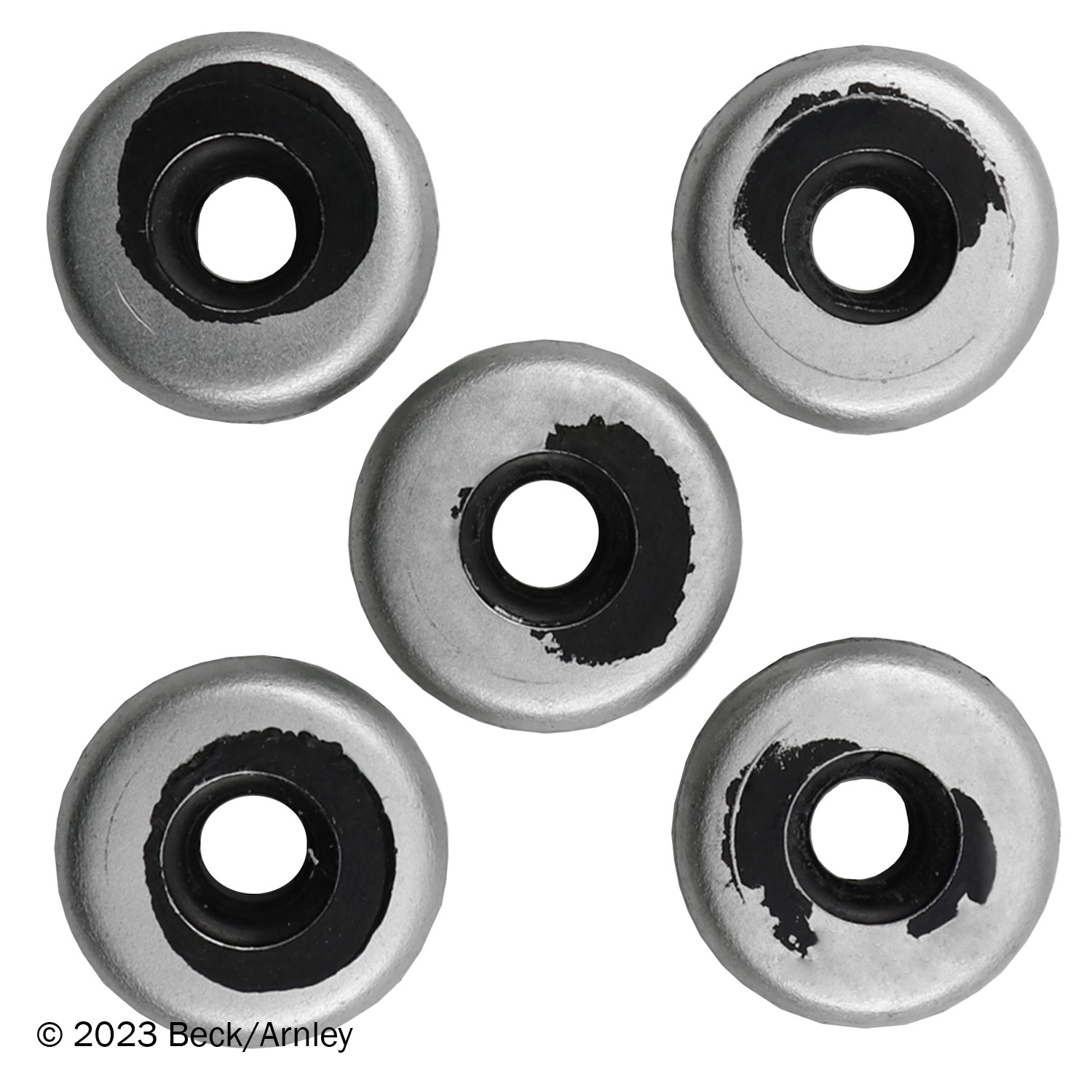 BBGB-0396614