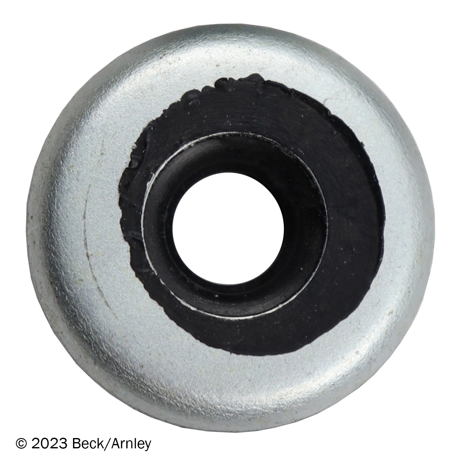 BBGB-0396614