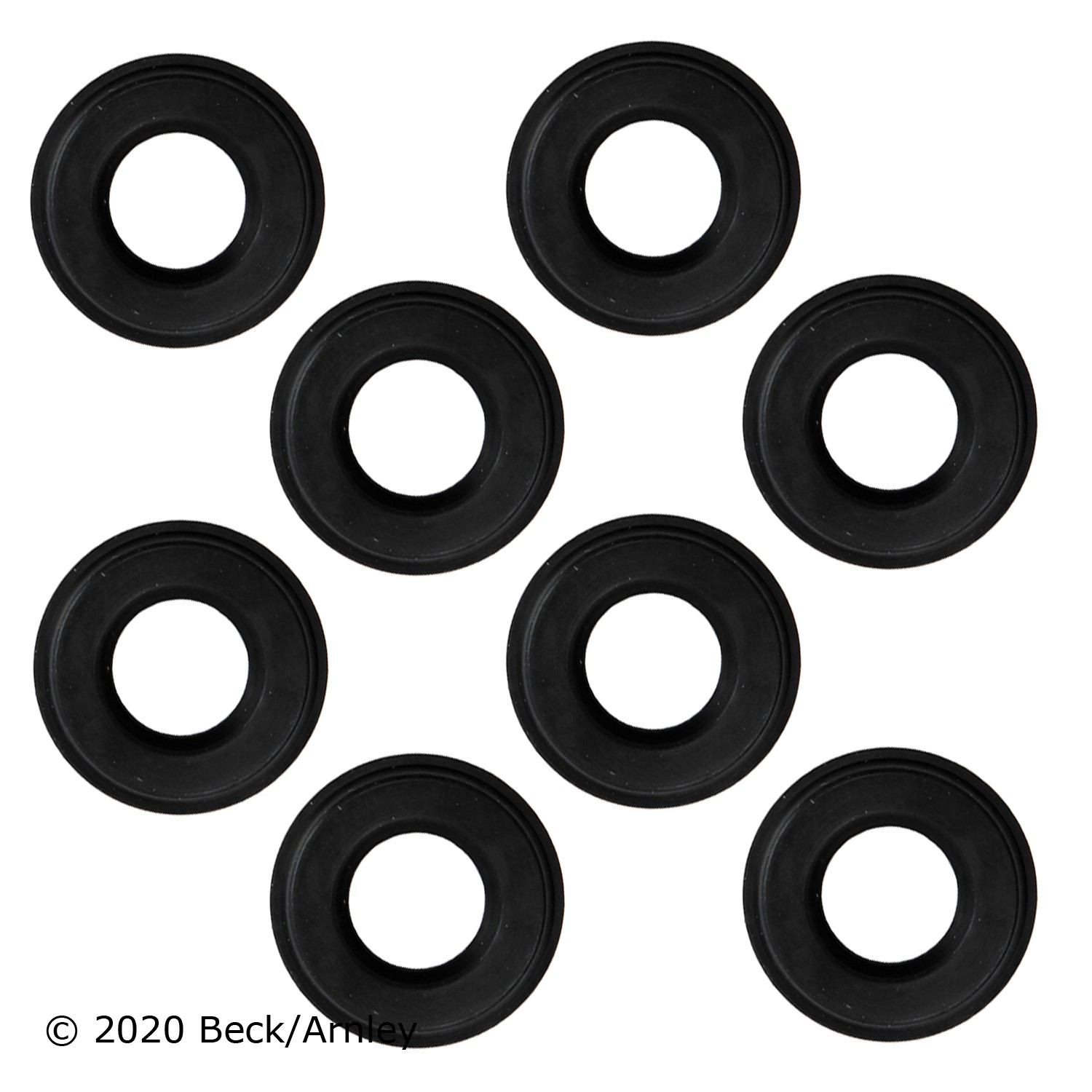 BBGB-0396615