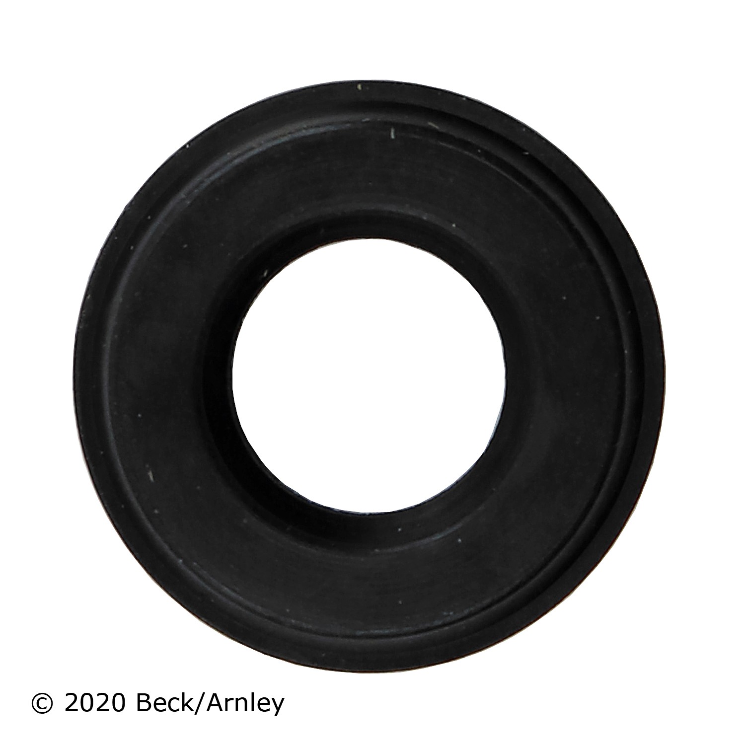 BBGB-0396615